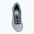 Moteriški turistiniai batai Merrell Moab Speed 2 Ltr Wp highrise 5