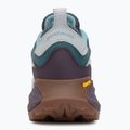 Moteriški turistiniai batai Merrell Moab Speed 2 Ltr Wp highrise 6