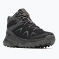 Moteriški batai Merrell Speed Strike 2 Mid GTX black