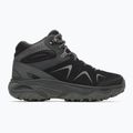 Moteriški batai Merrell Speed Strike 2 Mid GTX black 2