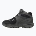 Moteriški batai Merrell Speed Strike 2 Mid GTX black 3