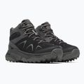 Moteriški batai Merrell Speed Strike 2 Mid GTX black 4