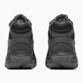 Moteriški batai Merrell Speed Strike 2 Mid GTX black 5