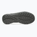 Moteriški batai Merrell Speed Strike 2 Mid GTX black 6