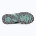 Moteriški batai Merrell Speed Strike 2 Mid GTX monument 4