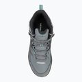Moteriški batai Merrell Speed Strike 2 Mid GTX monument 5