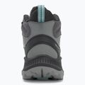 Moteriški batai Merrell Speed Strike 2 Mid GTX monument 6