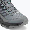 Moteriški batai Merrell Speed Strike 2 Mid GTX monument 7