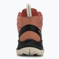 Moteriški batai Merrell Speed Strike 2 Mid GTX Sedona 6