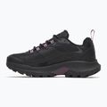 Moteriški turistiniai batai Merrell Speed Strike 2 GTX black 2
