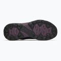 Moteriški turistiniai batai Merrell Speed Strike 2 GTX black 3