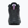 Moteriški batai Merrell Speed Strike 2 Mid Wp black 11