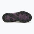 Moteriški batai Merrell Speed Strike 2 Mid Wp black 12