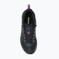 Moteriški batai Merrell Speed Strike 2 Mid Wp black 13