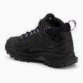 Moteriški batai Merrell Speed Strike 2 Mid Wp black 3