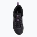 Moteriški batai Merrell Speed Strike 2 Mid Wp black 5