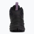 Moteriški batai Merrell Speed Strike 2 Mid Wp black 6