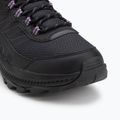 Moteriški batai Merrell Speed Strike 2 Mid Wp black 7