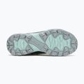 Moteriški batai Merrell Speed Strike 2 Mid Wp monument 12
