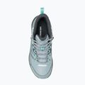 Moteriški batai Merrell Speed Strike 2 Mid Wp monument 13