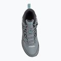 Moteriški batai Merrell Speed Strike 2 Mid Wp monument 5