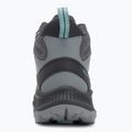 Moteriški batai Merrell Speed Strike 2 Mid Wp monument 6