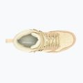 Moteriški turistiniai batai Merrell Wildwood Mid Ltr Wp tan/reed 11