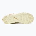 Moteriški turistiniai batai Merrell Wildwood Mid Ltr Wp tan/reed 12