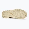 Moteriški turistiniai batai Merrell Wildwood Mid Ltr Wp tan/reed 4