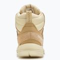 Moteriški turistiniai batai Merrell Wildwood Mid Ltr Wp tan/reed 6
