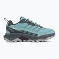Moteriški turistiniai batai Merrell Speed Strike 2 Gtx canton 2