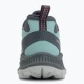 Moteriški turistiniai batai Merrell Speed Strike 2 Gtx canton 6