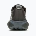 Vyriški bėgimo batai Merrell Morphlite Reflective GTX black 11
