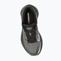 Vyriški bėgimo batai Merrell Morphlite Reflective GTX black 13