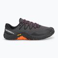 Vyriški batai barefoot Merrell Trail Glove 7 black/multi 2