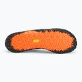 Vyriški batai barefoot Merrell Trail Glove 7 black/multi 4