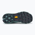Moteriški bėgimo batai Merrell Agility Peak 5 frost blue 4