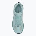 Moteriški bėgimo batai Merrell Agility Peak 5 frost blue 5