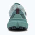 Moteriški bėgimo batai Merrell Agility Peak 5 frost blue 6