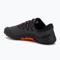 Moteriški barefoot batai Merrell Trail Glove 7 black/multi 3