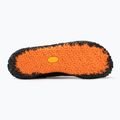 Moteriški barefoot batai Merrell Trail Glove 7 black/multi 4
