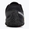 Moteriški barefoot batai Merrell Trail Glove 7 black/multi 6