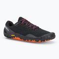 Moteriški barefoot batai Merrell Vapor Glove 6 black/multi