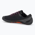 Moteriški barefoot batai Merrell Vapor Glove 6 black/multi 3