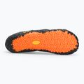 Moteriški barefoot batai Merrell Vapor Glove 6 black/multi 4