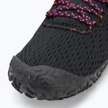 Moteriški barefoot batai Merrell Vapor Glove 6 black/multi 7