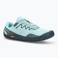 Moteriški barefoot batai Merrell Vapor Glove 6 frost blue