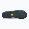 Moteriški barefoot batai Merrell Vapor Glove 6 frost blue 4