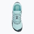 Moteriški barefoot batai Merrell Vapor Glove 6 frost blue 5