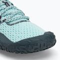 Moteriški barefoot batai Merrell Vapor Glove 6 frost blue 7